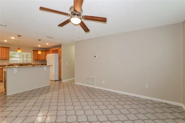 8873 Aspen Ave, Orlando, FL 32817