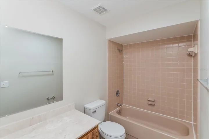 8873 Aspen Ave, Orlando, FL 32817