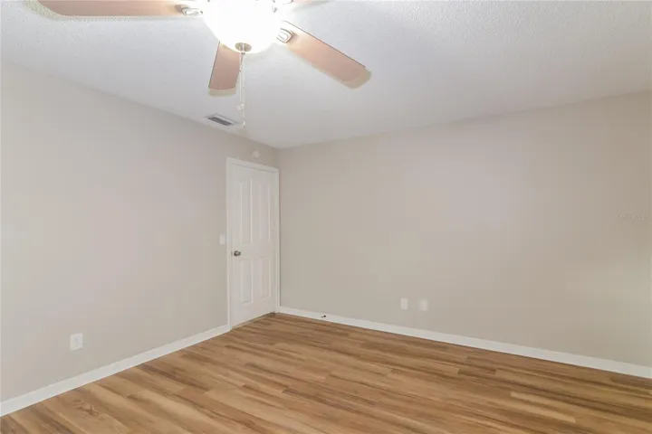 8873 Aspen Ave, Orlando, FL 32817