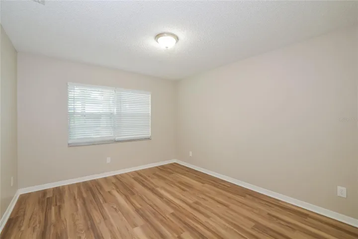 8873 Aspen Ave, Orlando, FL 32817