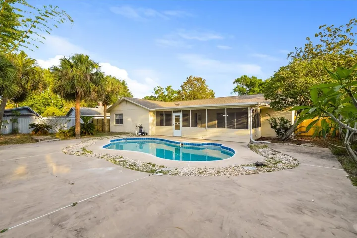 8873 Aspen Ave, Orlando, FL 32817