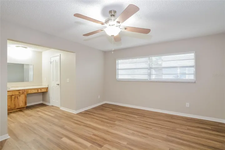 8873 Aspen Ave, Orlando, FL 32817