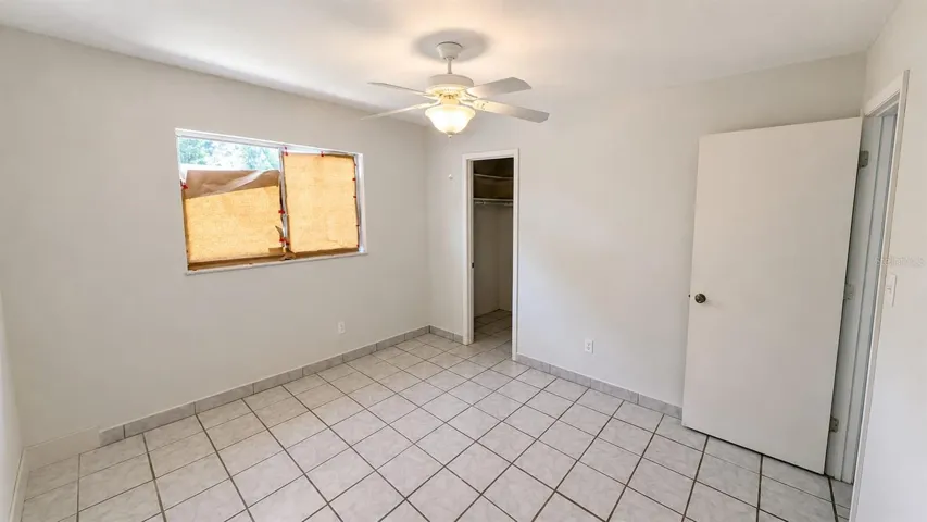 7717 Groveridge Ct, Orlando, FL 32810