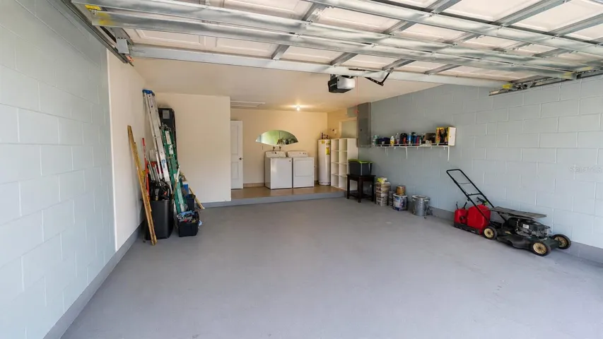 7717 Groveridge Ct, Orlando, FL 32810