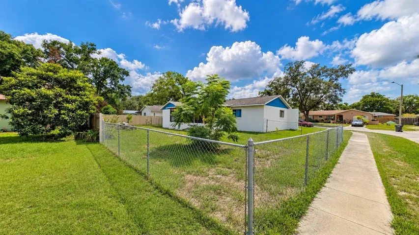 7717 Groveridge Ct, Orlando, FL 32810