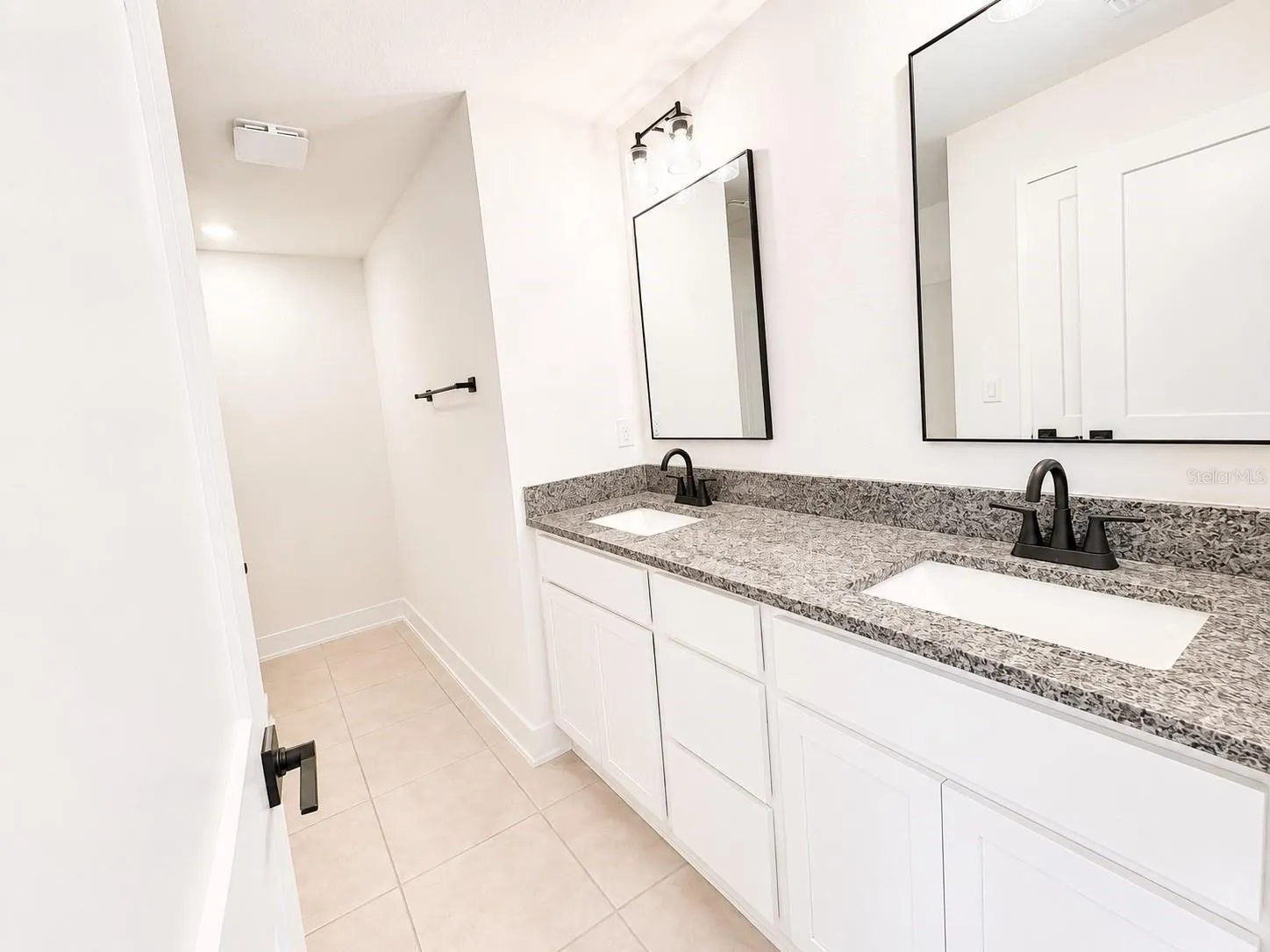 Owner Bath