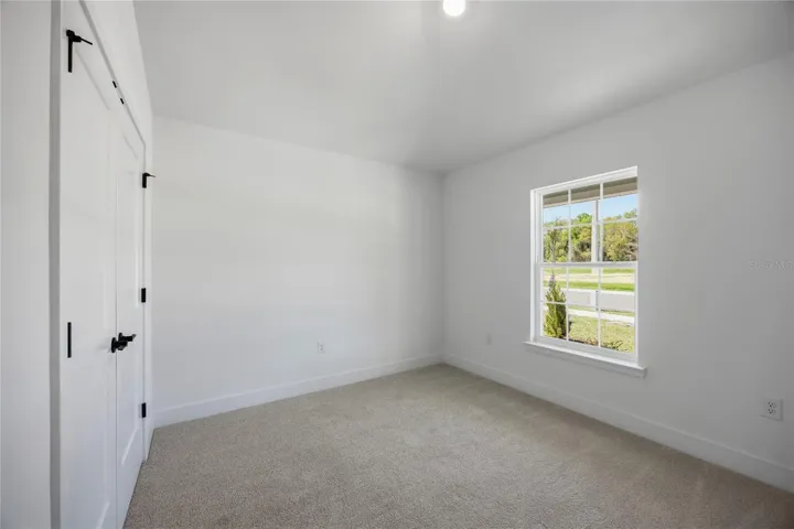 16780 Nw 178th Ter, Alachua, FL 32615