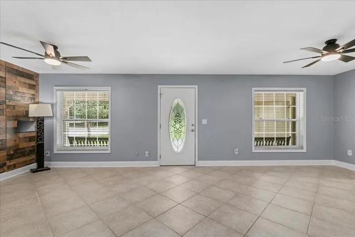 2619 W Ponkan Rd, Apopka, FL 32712
