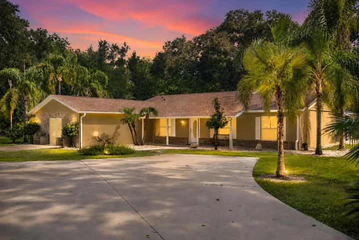 2619 W Ponkan Rd, Apopka, FL 32712