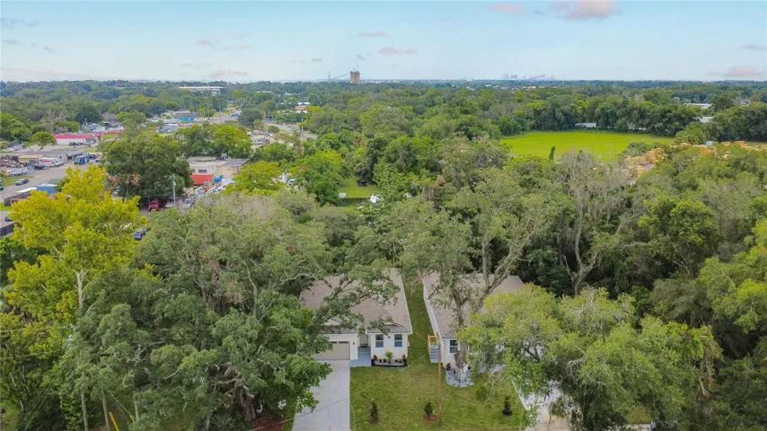 7107 Bledsoe Ave, Orlando, FL 32810