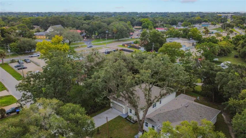 7107 Bledsoe Ave, Orlando, FL 32810