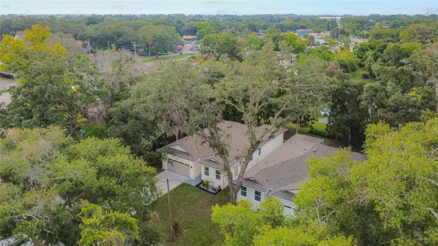 7107 Bledsoe Ave, Orlando, FL 32810