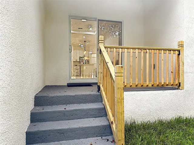 7107 Bledsoe Ave, Orlando, FL 32810