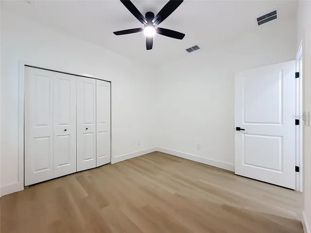 7107 Bledsoe Ave, Orlando, FL 32810