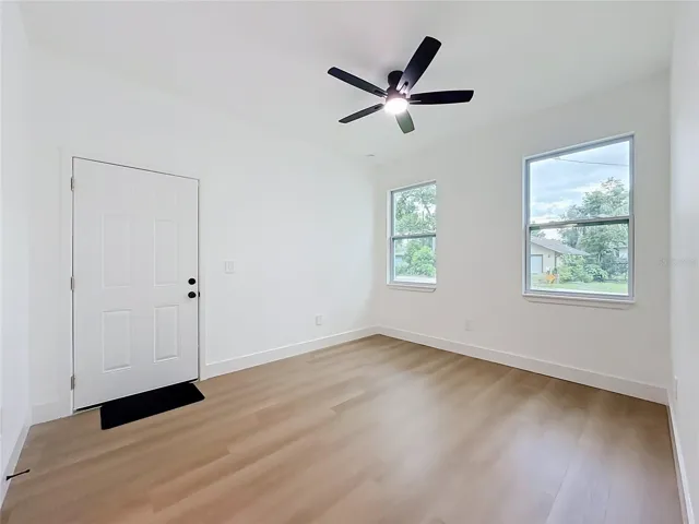 7107 Bledsoe Ave, Orlando, FL 32810