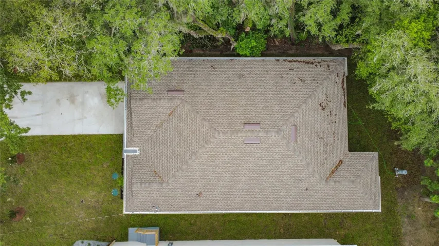 7107 Bledsoe Ave, Orlando, FL 32810