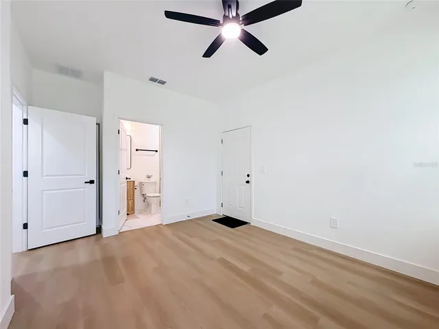 7107 Bledsoe Ave, Orlando, FL 32810