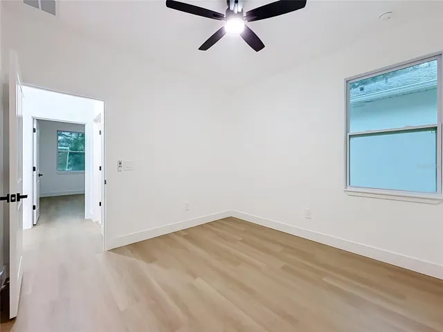 7107 Bledsoe Ave, Orlando, FL 32810