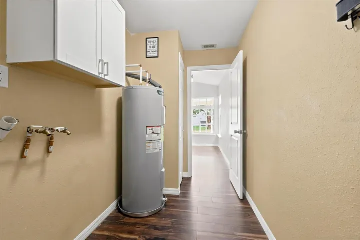2695 Keene Ln, Deltona, FL 32725