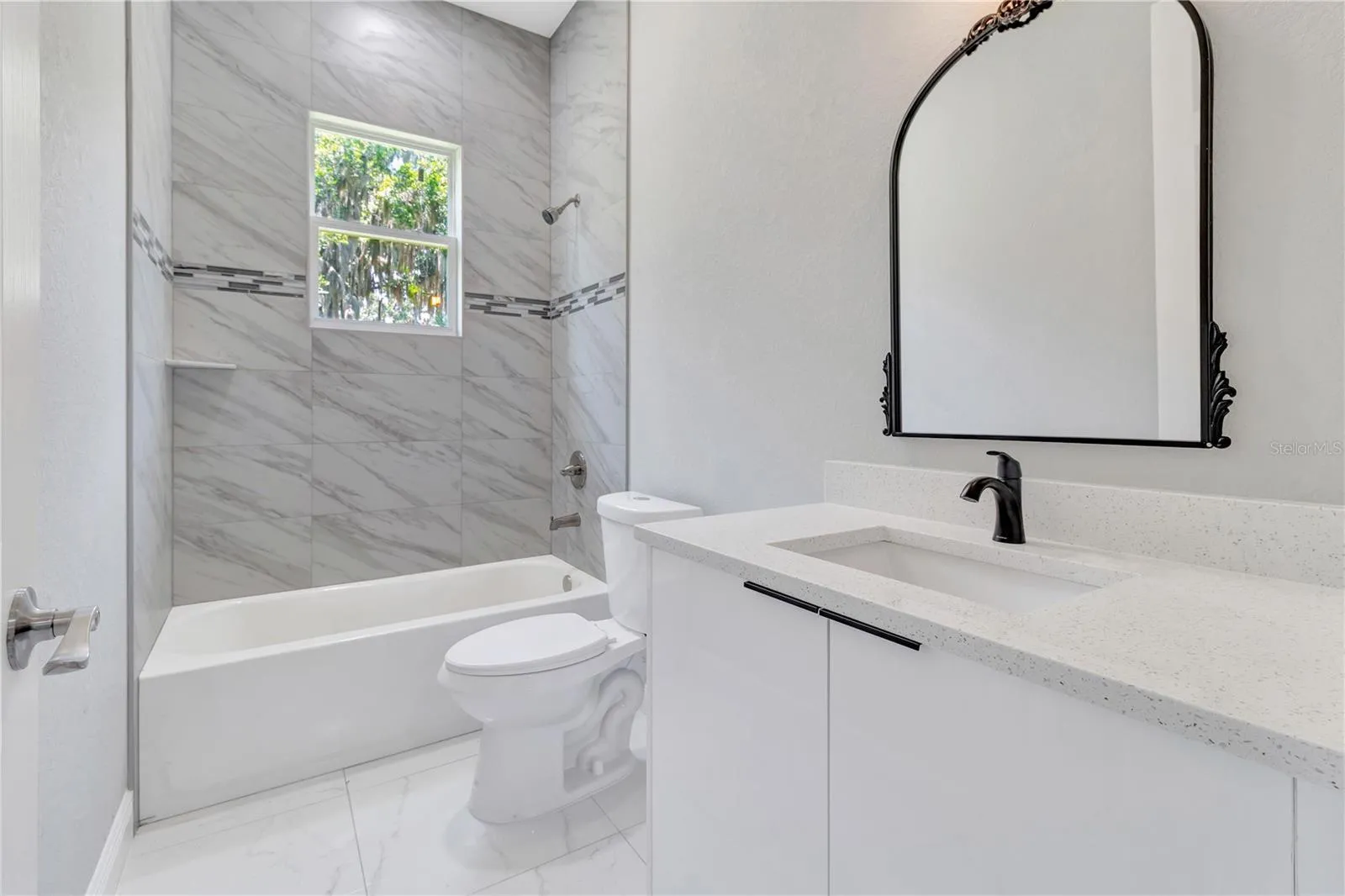 BATHROOM # 2