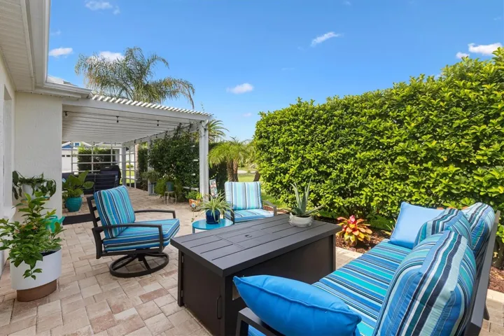 5852 Abney Ave, The Villages, FL 32163