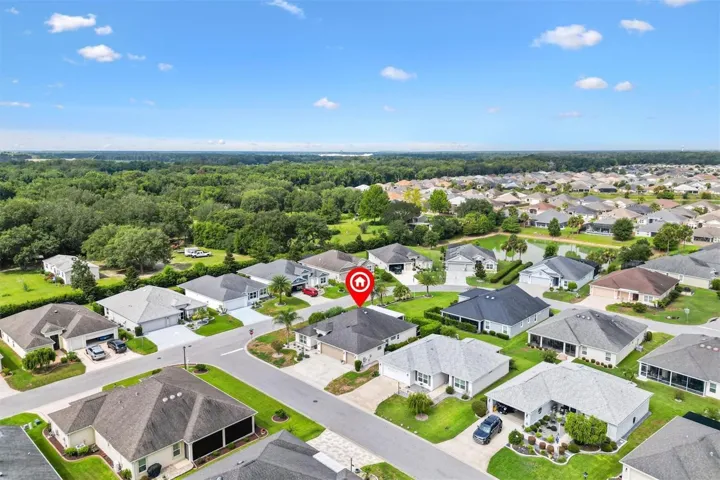 5852 Abney Ave, The Villages, FL 32163