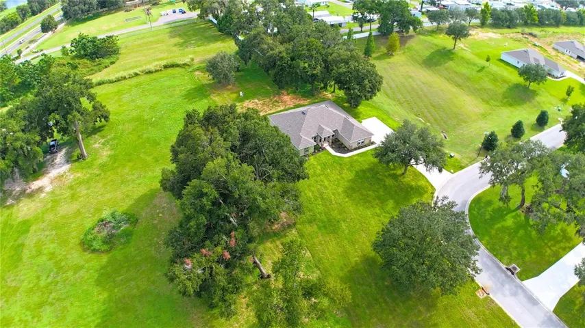 36893 Hidden View Circle, Dade City, FL 33523