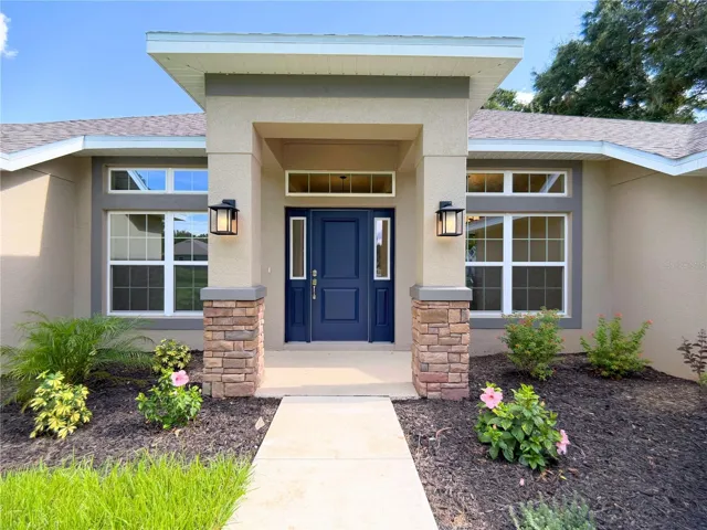 36893 Hidden View Circle, Dade City, FL 33523