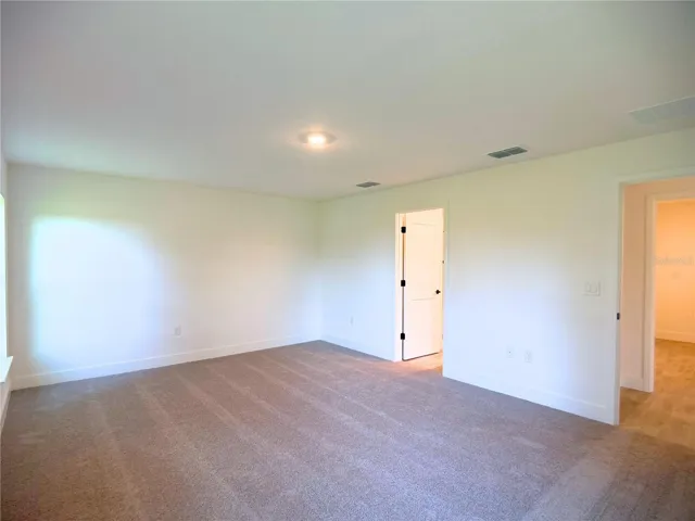 36893 Hidden View Circle, Dade City, FL 33523