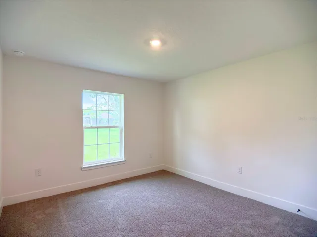 36893 Hidden View Circle, Dade City, FL 33523