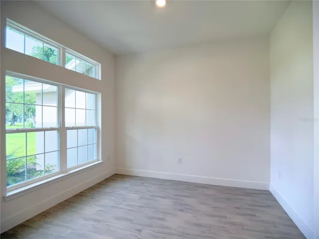 36893 Hidden View Circle, Dade City, FL 33523