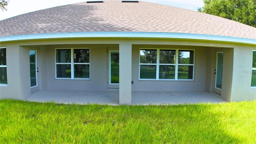 36893 Hidden View Circle, Dade City, FL 33523
