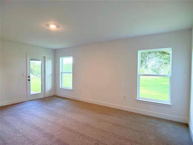 36893 Hidden View Circle, Dade City, FL 33523