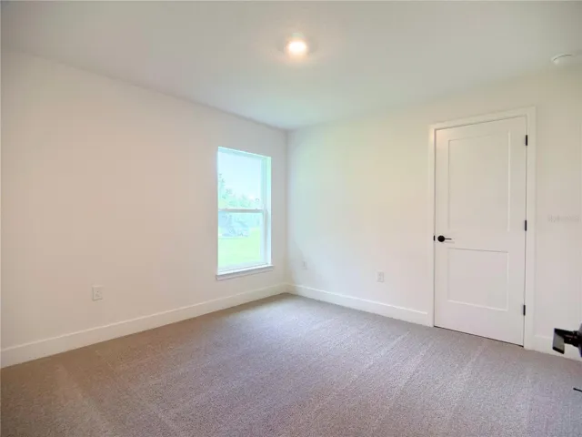 36893 Hidden View Circle, Dade City, FL 33523