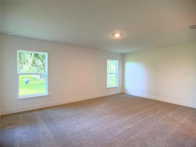 36893 Hidden View Circle, Dade City, FL 33523