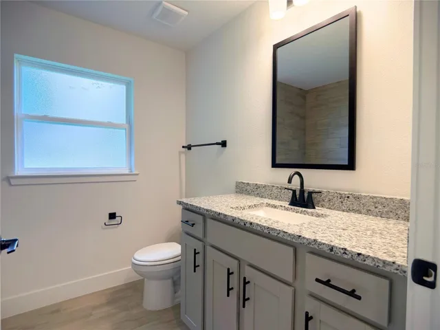 36893 Hidden View Circle, Dade City, FL 33523