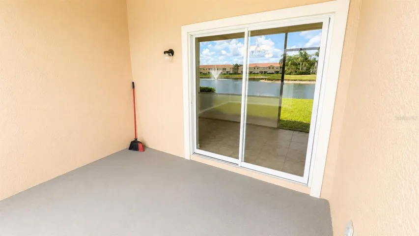 3696 Parkridge Cir #26-105, Sarasota, FL 34243