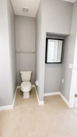 3696 Parkridge Cir #26-105, Sarasota, FL 34243