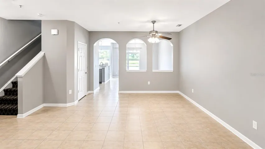 3696 Parkridge Cir #26-105, Sarasota, FL 34243