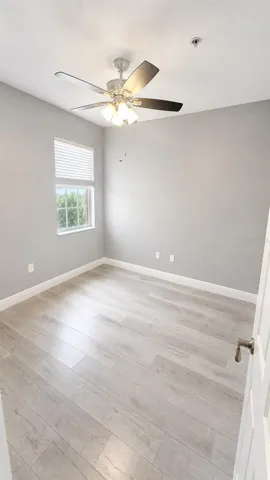 3696 Parkridge Cir #26-105, Sarasota, FL 34243