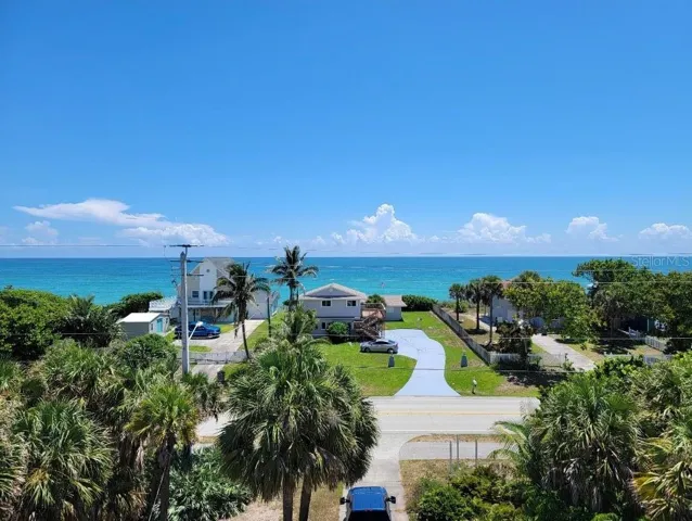 6850 S Highway A1a, Melbourne Beach, FL 32951