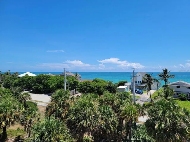 6850 S Highway A1a, Melbourne Beach, FL 32951