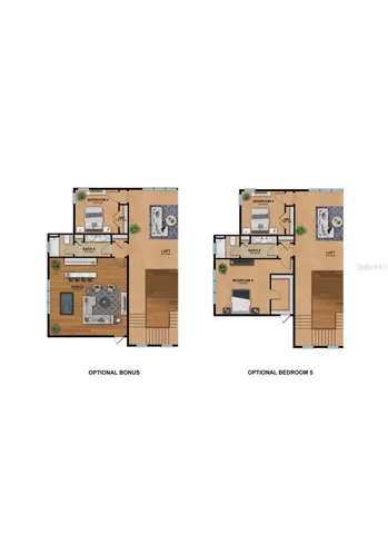 682 Bottlebrush Way, Tarpon Springs, FL 34688