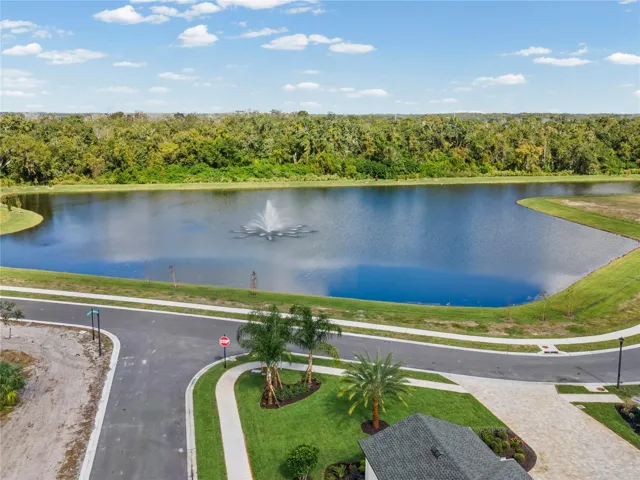 682 Bottlebrush Way, Tarpon Springs, FL 34688