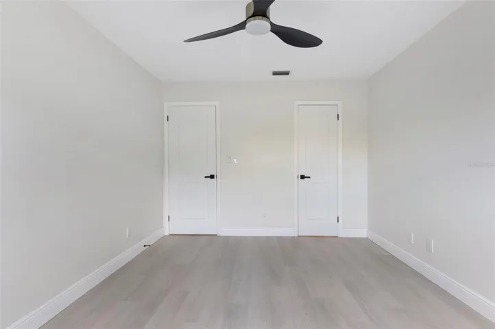 1225 58th St N #203a, St Petersburg, FL 33710