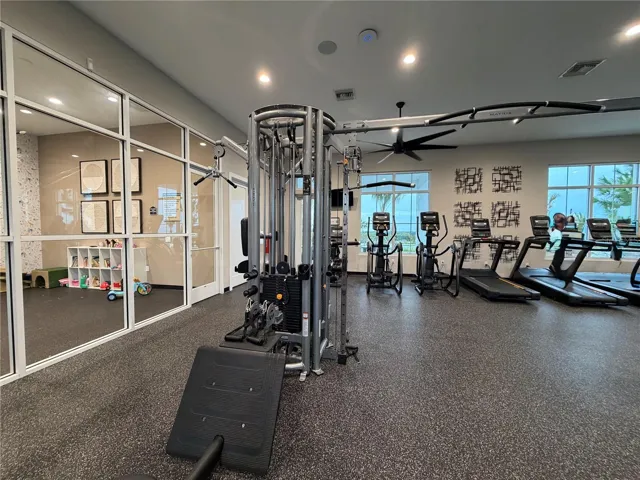 2312 Crossbow St, Clermont, FL 34715