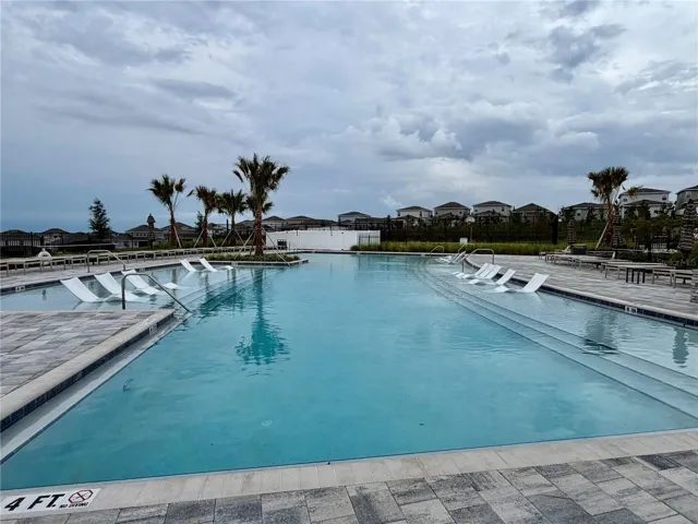 2312 Crossbow St, Clermont, FL 34715