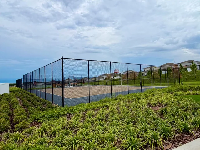 2312 Crossbow St, Clermont, FL 34715