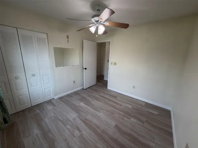guest bedroom 1