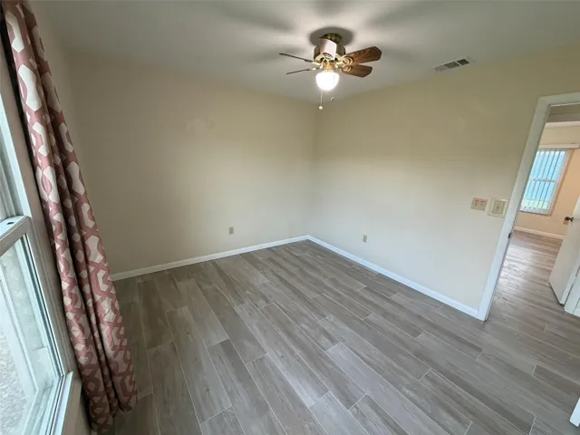 guest bedroom 2